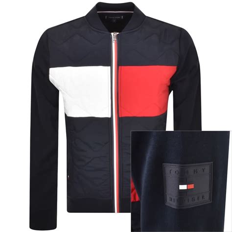 mainline menswear tommy hilfiger|tommy hilfiger women.